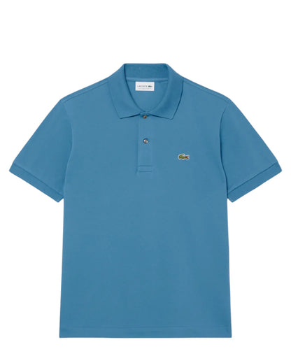 Polo LACOSTE uomo