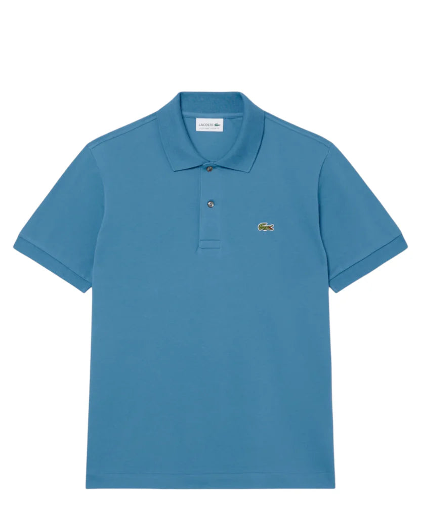 Polo LACOSTE uomo