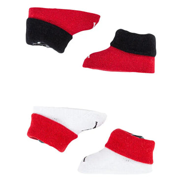 Calzino neonato Jordan