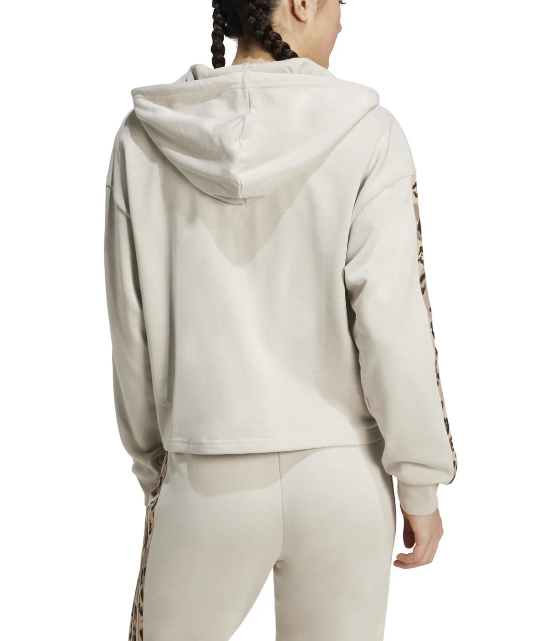 Tuta Adidas Donna Animal