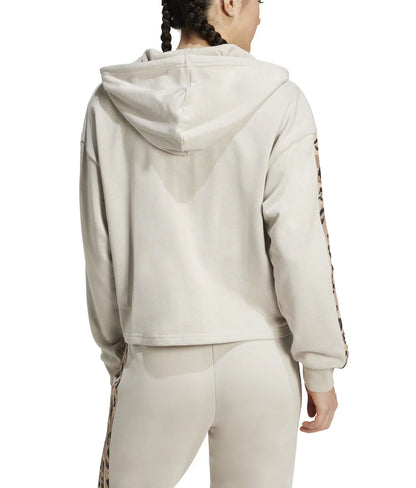 Tuta Adidas Donna Animal