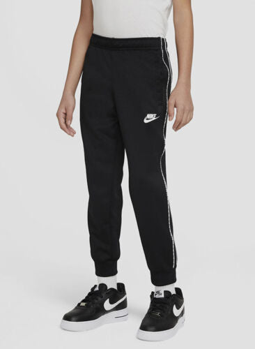 Pantalone Nike acetato bambina
