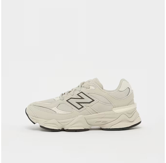 Scarpa New Balance 9060 bambino
