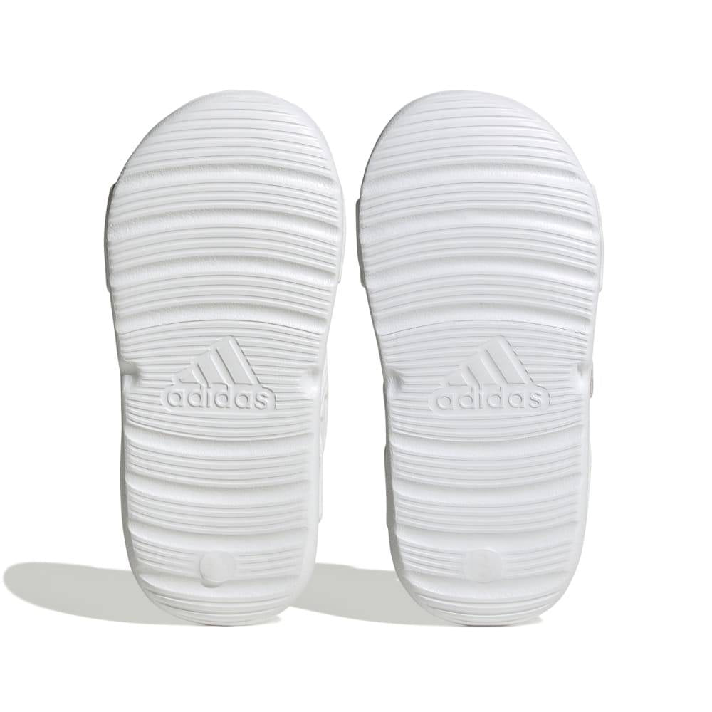ADIDAS CIABATTA NEONATO