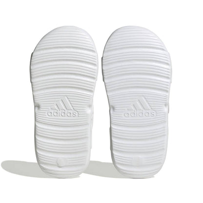 ADIDAS CIABATTA NEONATO