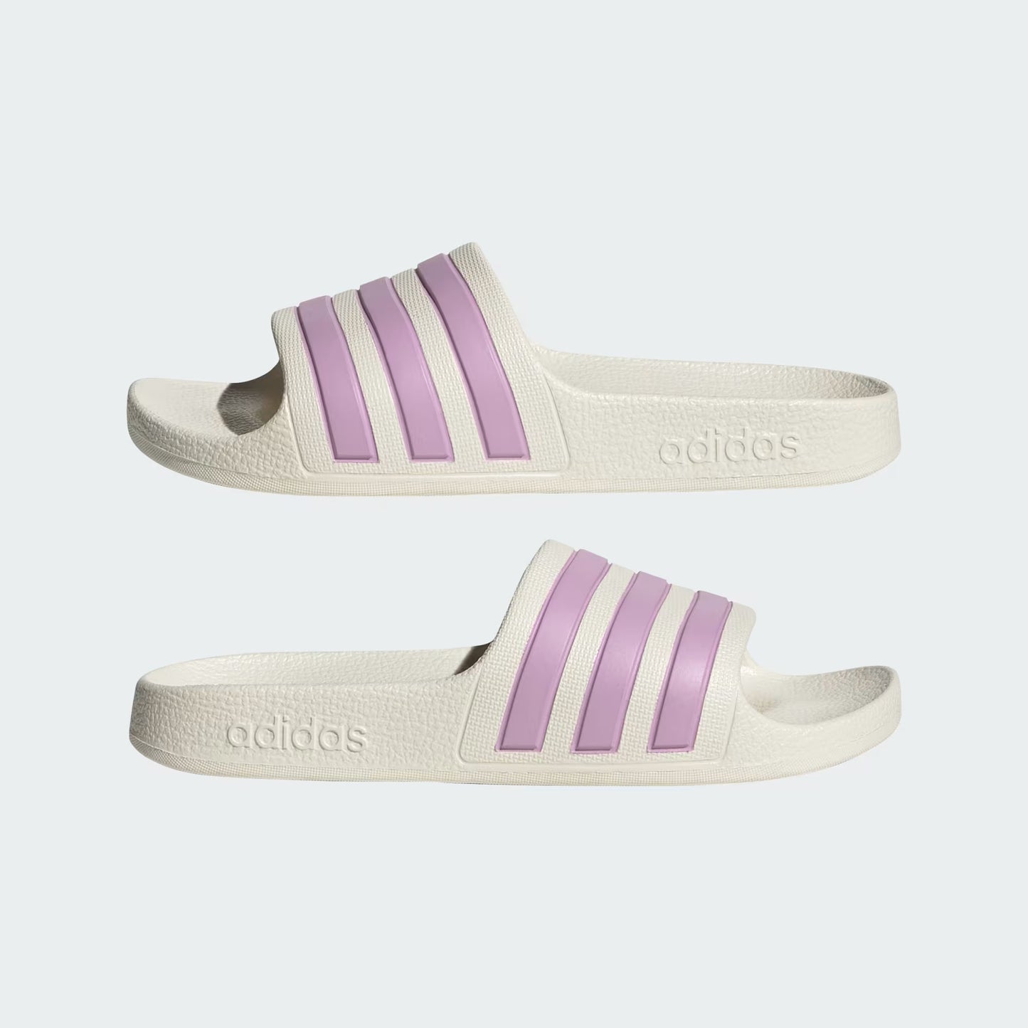 Ciabatte Adidas Adilette aqua