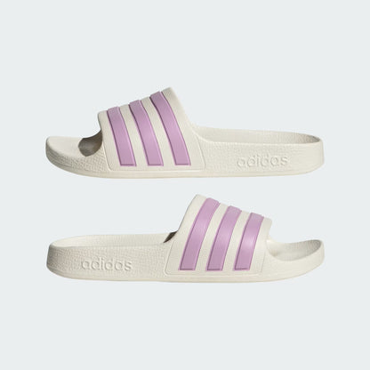 Ciabatte Adidas Adilette aqua