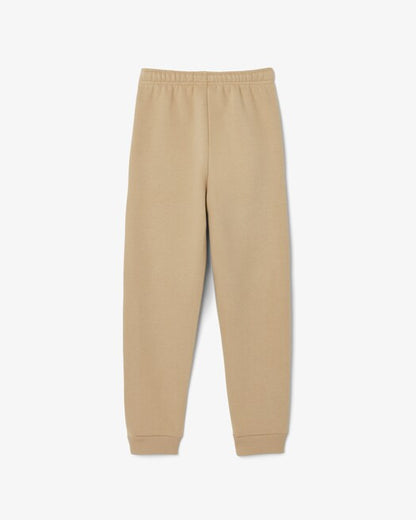 Pantalone LACOSTE bambino/a