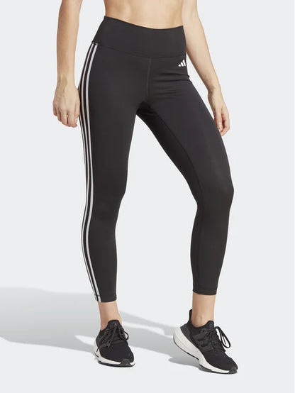 Leggins Adidas essentials DRI-FIT donna