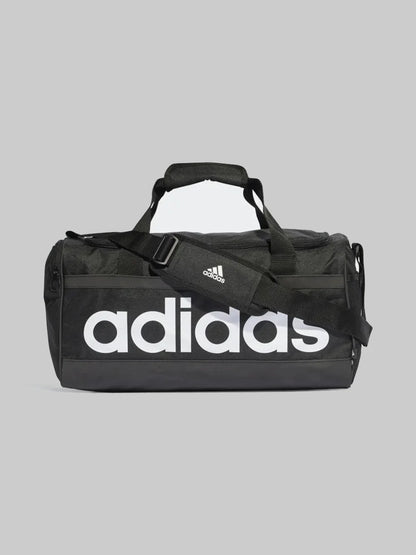 Borsone Adidas linear duffel L