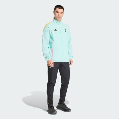 Tuta uomo Juve da rappresentanza