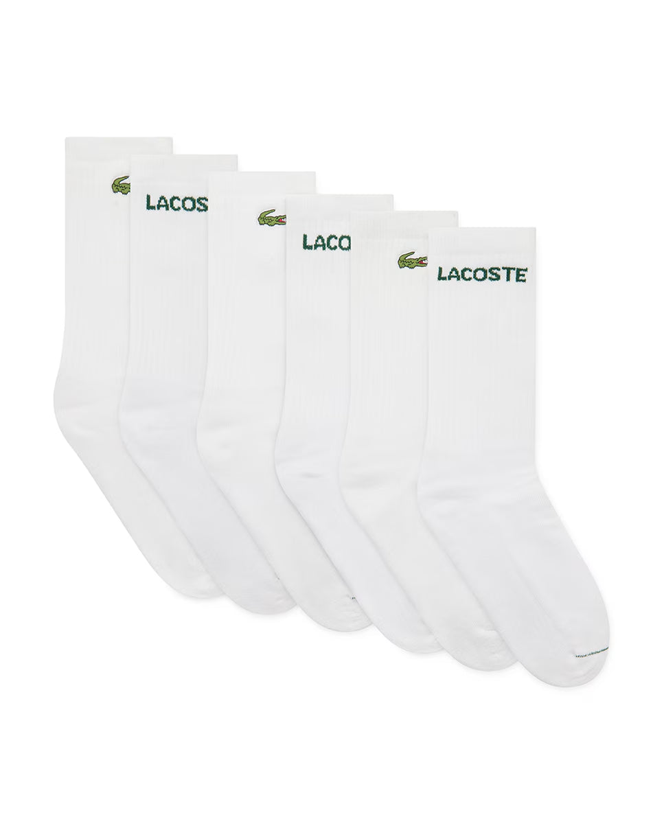 Calzino LACOSTE BAMBINO