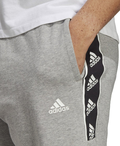 Bermuda Adidas uomo