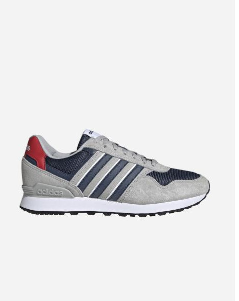 Scarpa Adidas uomo 10K
