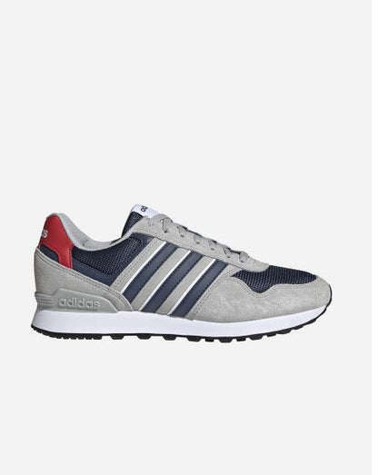 Scarpa Adidas uomo 10K