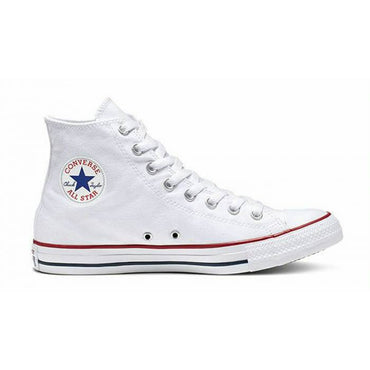 Scarpa uomo Converse All Star High