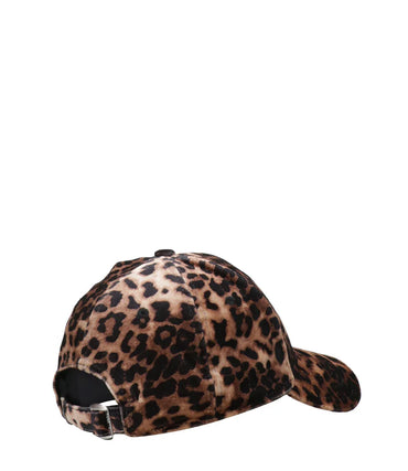 Cappello NEW ERA unisex