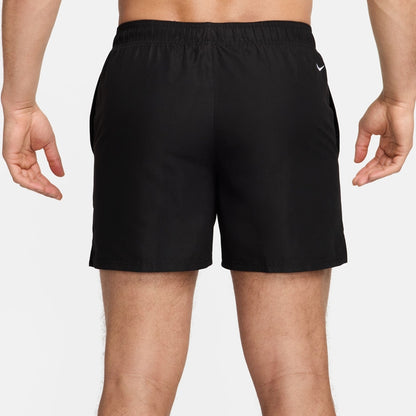 COSTUME NIKE LOGO SOLID UOMO