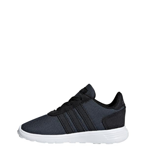 Scarpe Adidas LITE RACER bambino