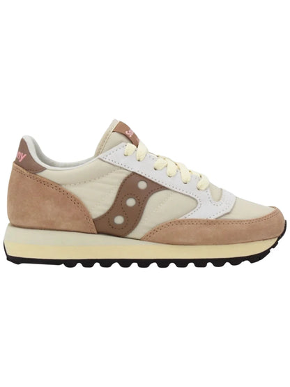 Saucony Jazz donna
