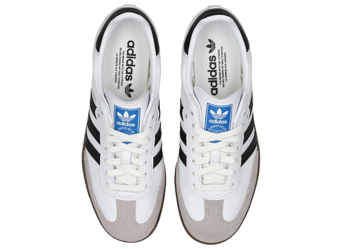 Scarpa Adidas Samba OG adulto
