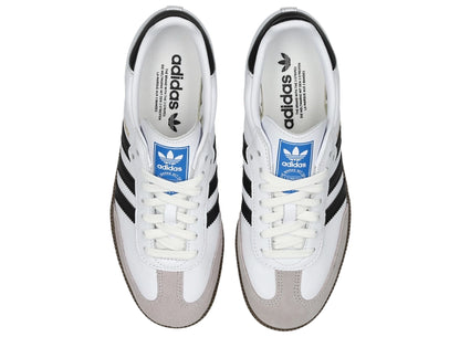 Scarpa Adidas Samba OG adulto