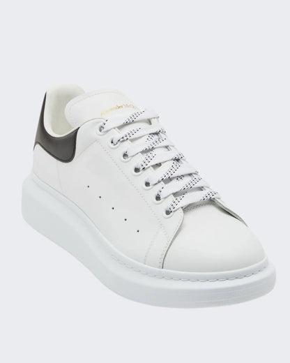 SCARPA ALEXANDER MCQUEEN UOMO