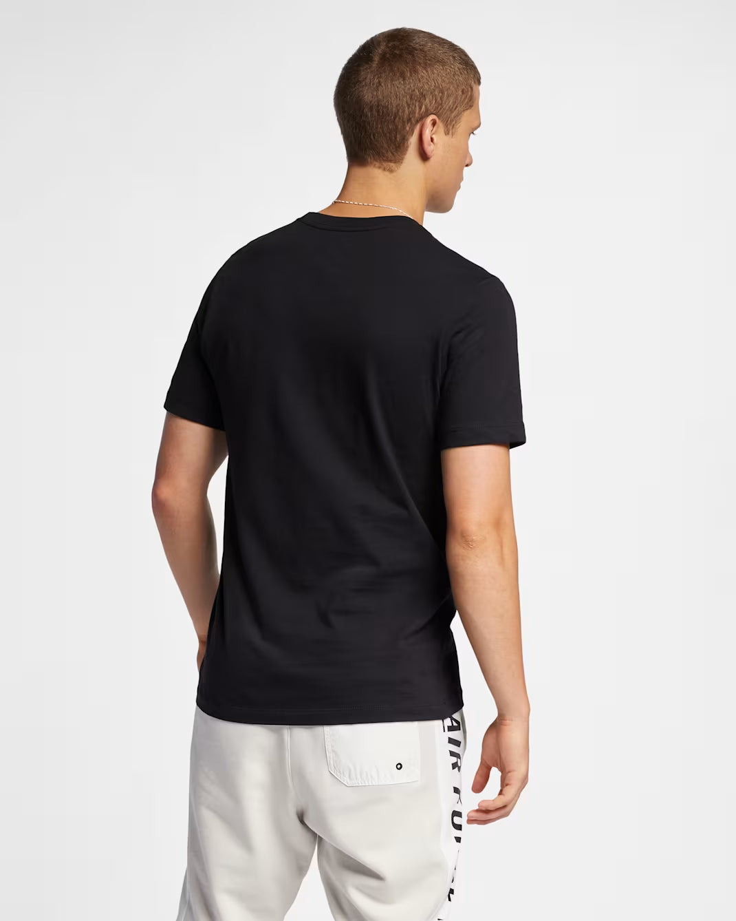 T-shirt uomo Nike Sportswear