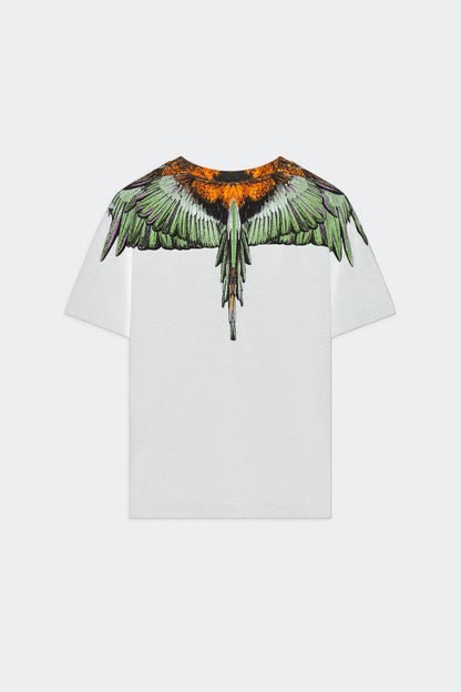 T-shirt MARCELO BURLON bambino