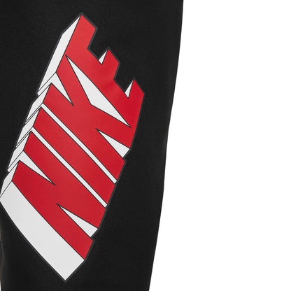 Costume Nike bambino 3D