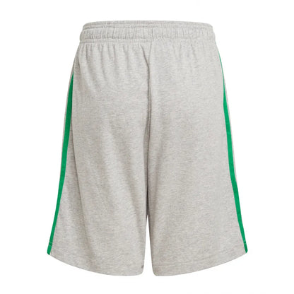 T-shirt+ bermuda Adidas bambino
