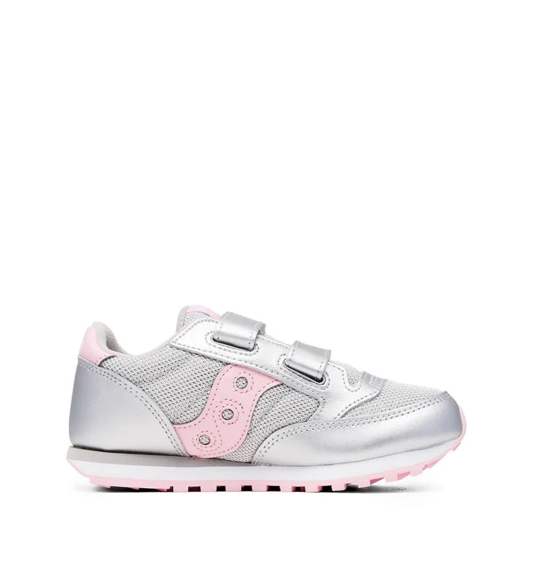 Scarpe Saucony JAZZ bambina