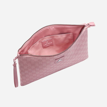 Pochette Jordan L