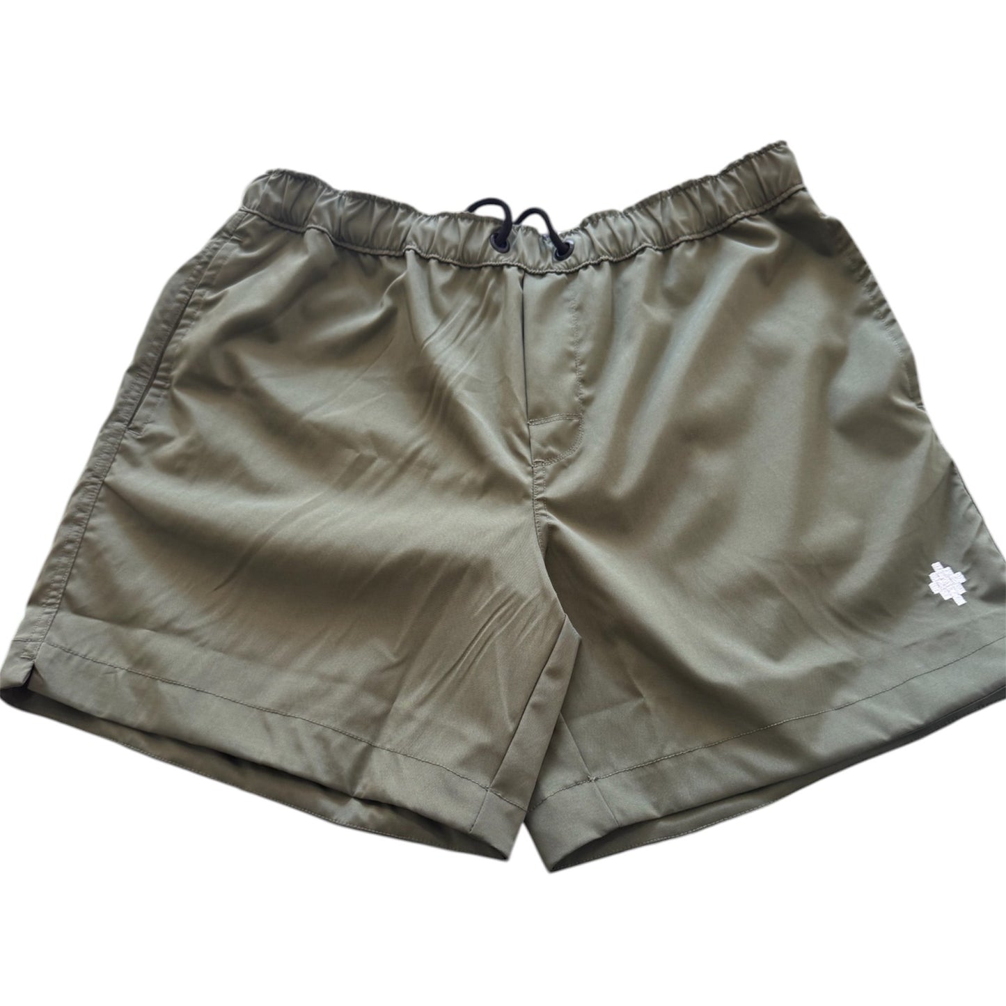 Costume uomo Marcelo Burlon