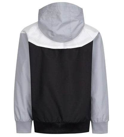 Giacca Antivento Nike bambino