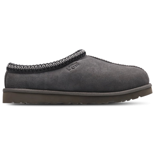 Ciabatta Donna Tasmani UGG donna