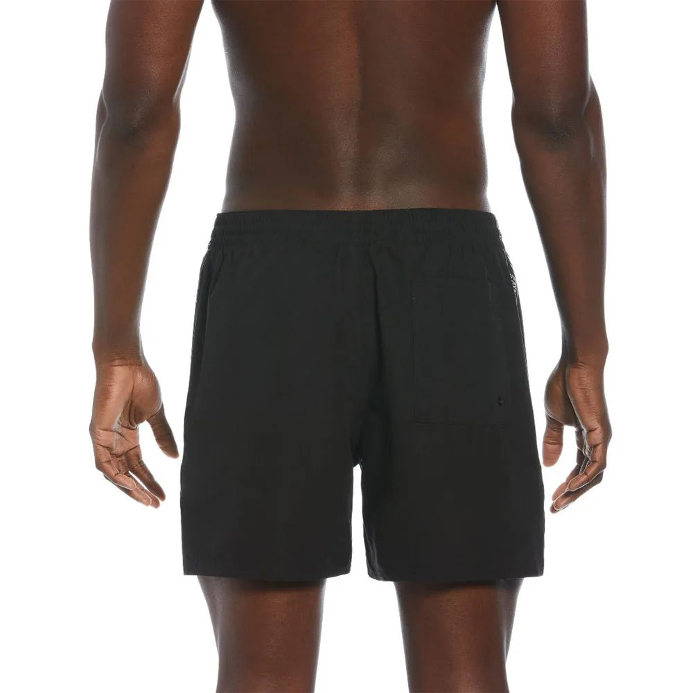 Costume Nike uomo bande