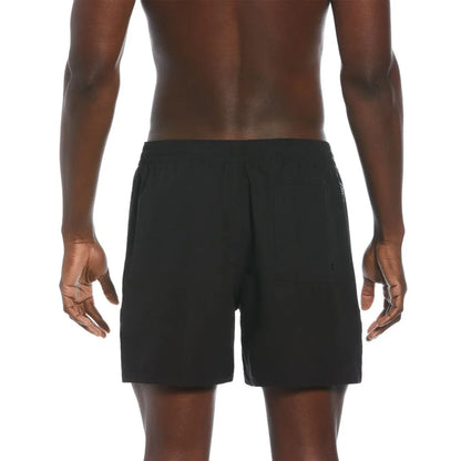 Costume Nike uomo bande