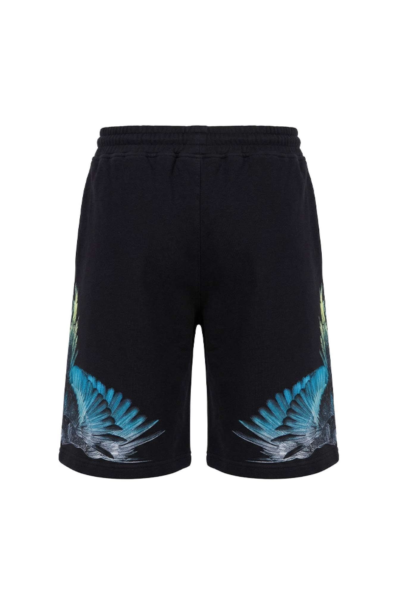 Bermuda Marcelo Burlon bambino