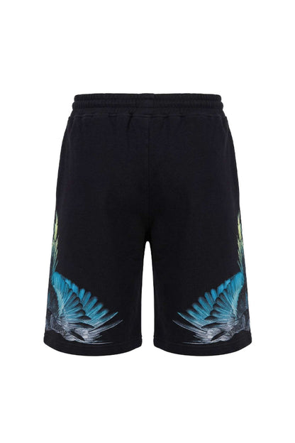 Bermuda Marcelo Burlon bambino