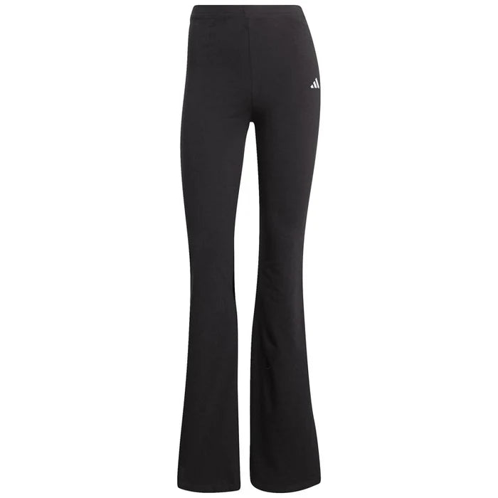 LEGGINS ADIDAS SVASATO DONNA