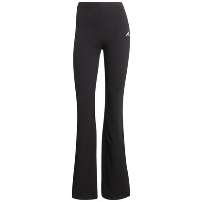 LEGGINS ADIDAS SVASATO DONNA