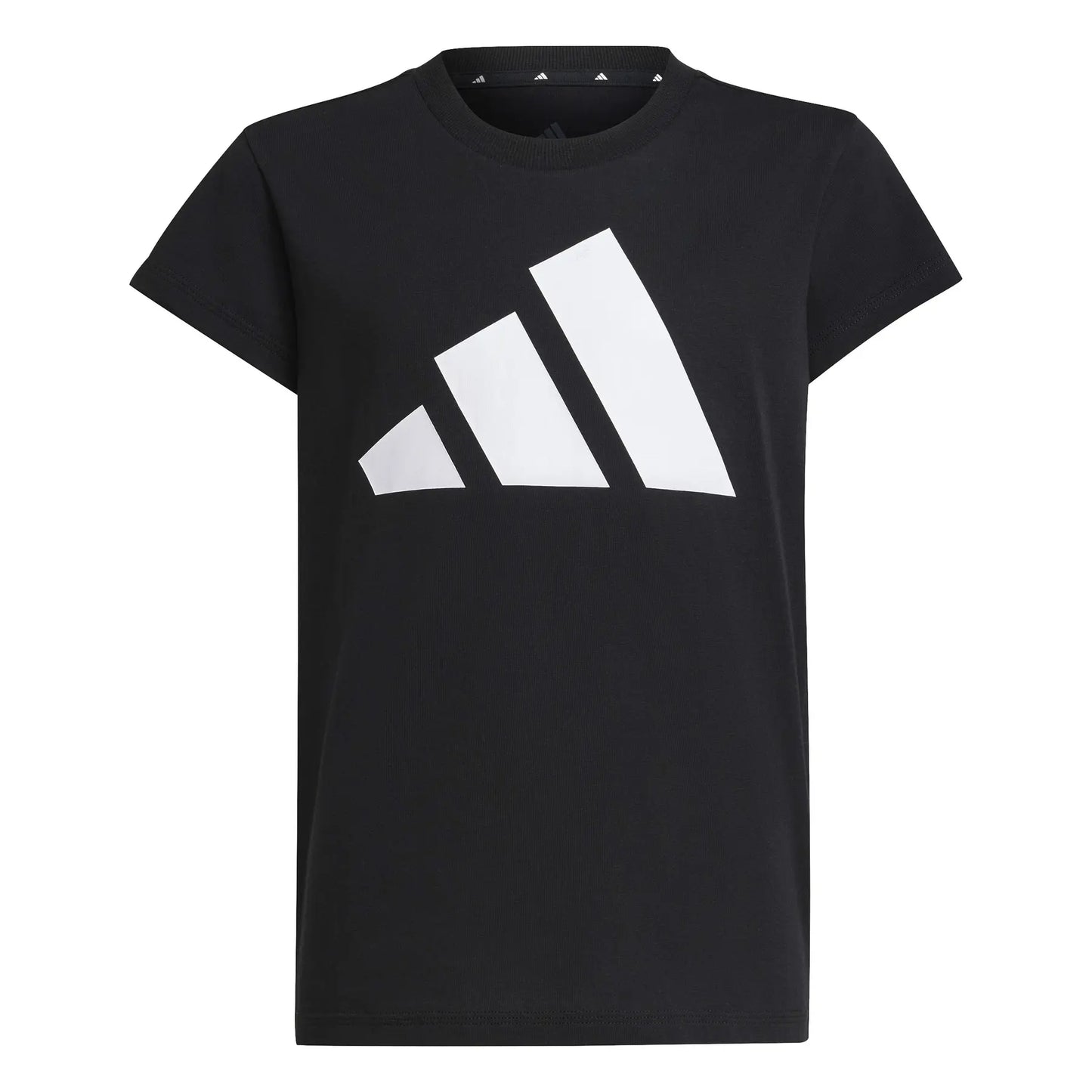 T-shirt bambina Adidas