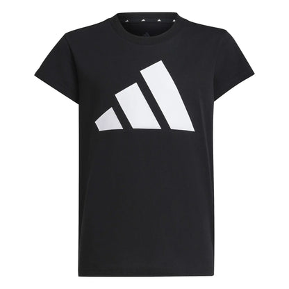 T-shirt bambina Adidas