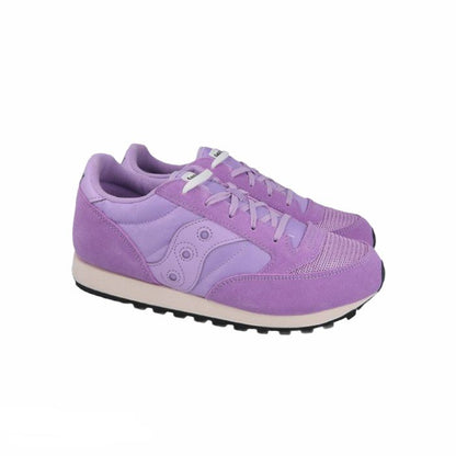 Scarpa Saucony JAZZ donna