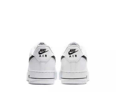 Scarpa Nike Air force 1 '07 AN20