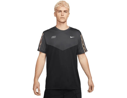 T-shirt Nike DRI-FIT uomo