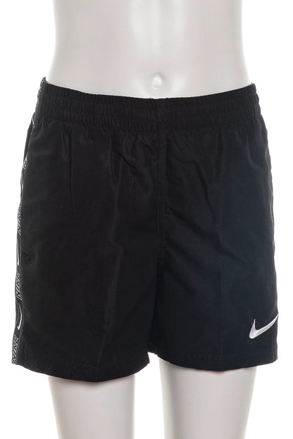 COSTUME BIMBO NIKE LOGO TAPE