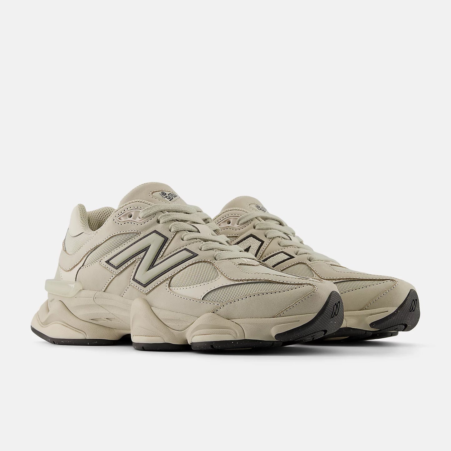 Scarpe New Balance 9060