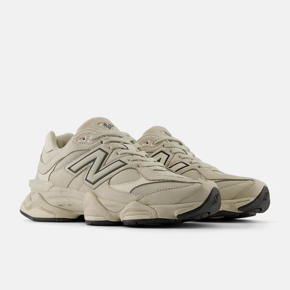 Scarpe New Balance 9060